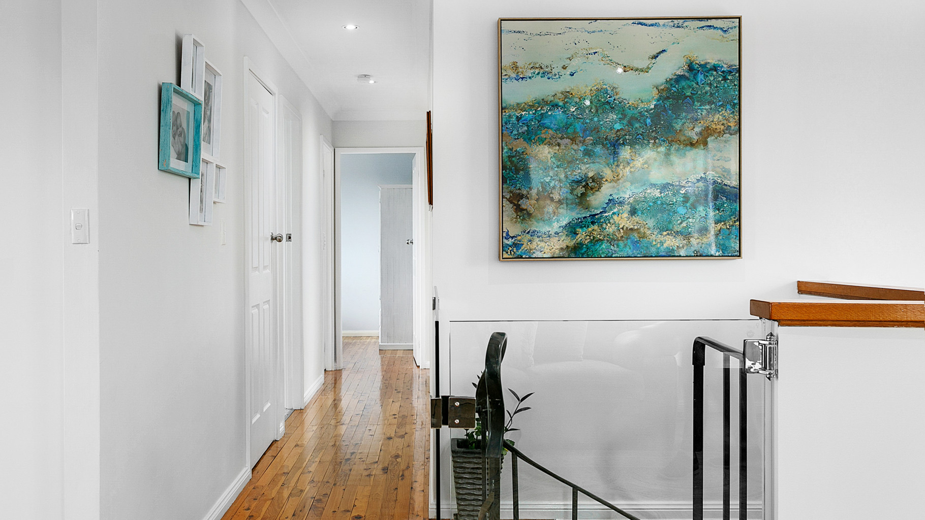 156 Cooriengah Heights Road, Engadine - Thumbnail 6