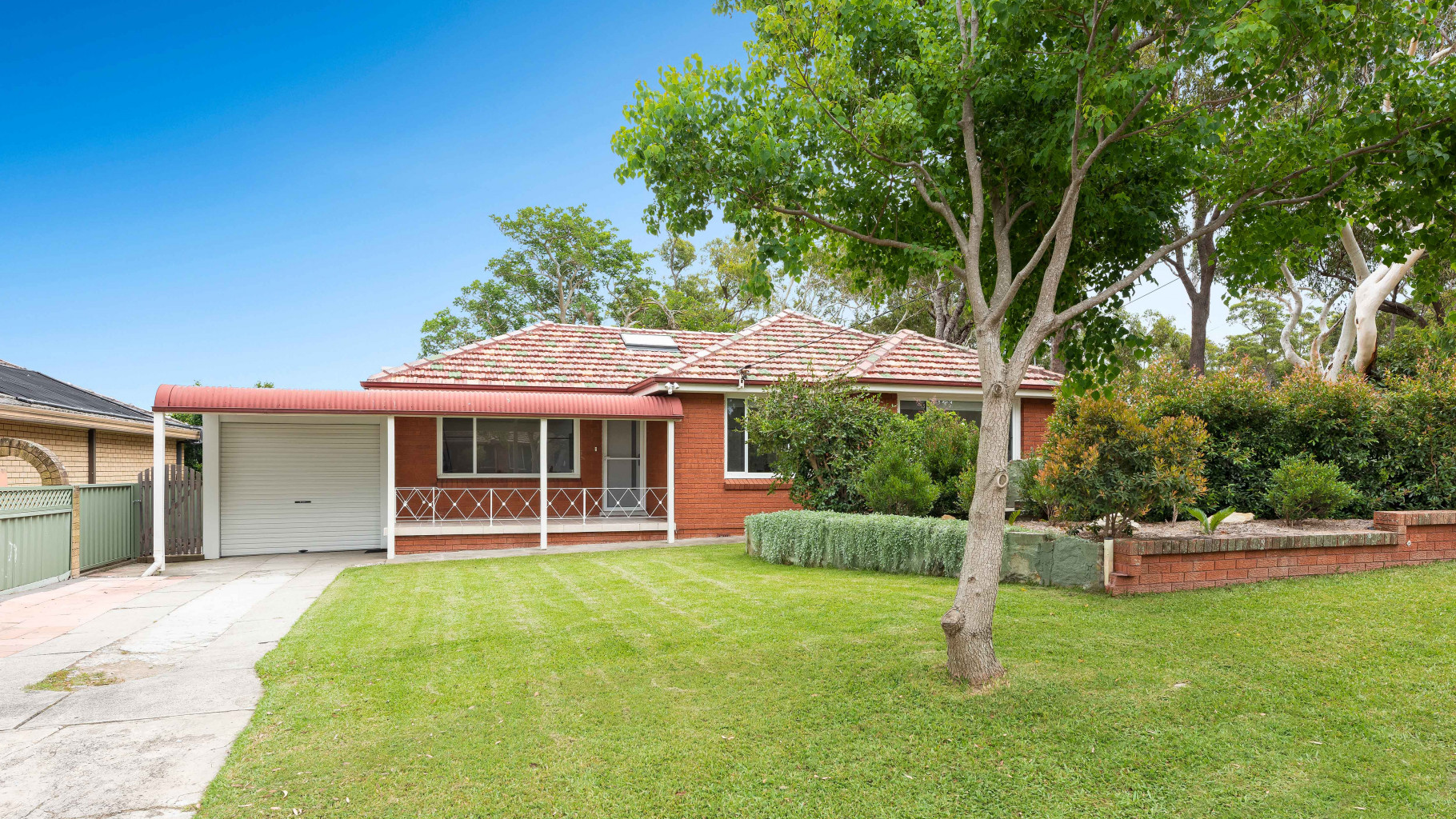 1 Kalgoorlie Place, Sutherland - Thumbnail 2