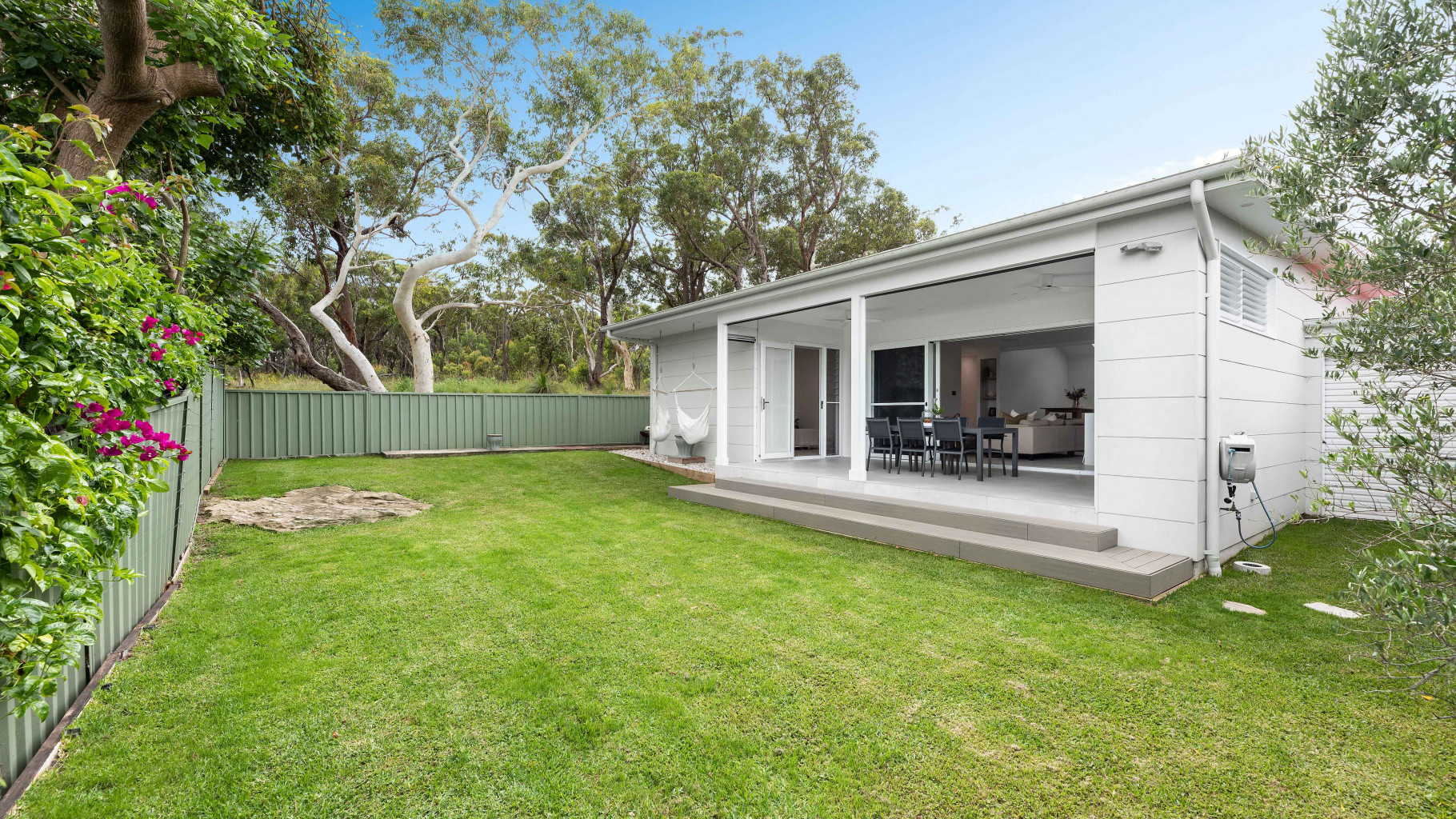 1 Kalgoorlie Place, Sutherland - Thumbnail 8