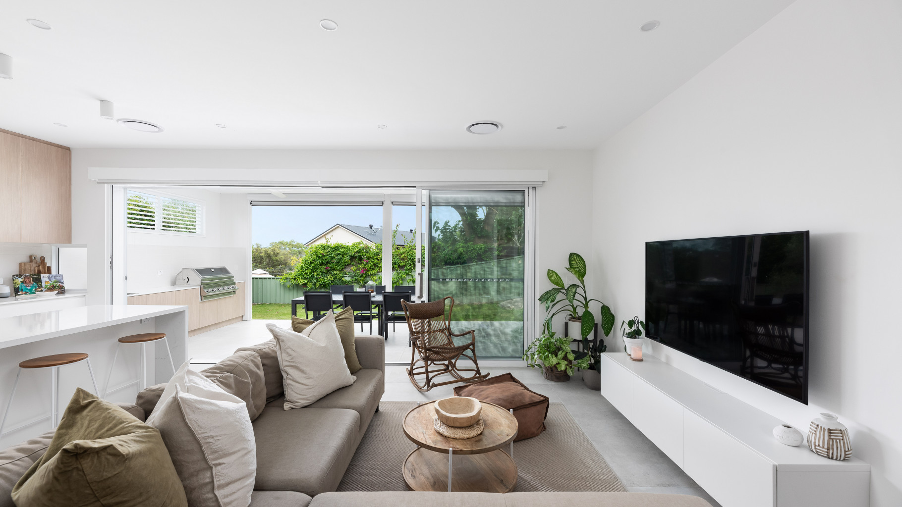 1 Kalgoorlie Place, Sutherland - Thumbnail 3