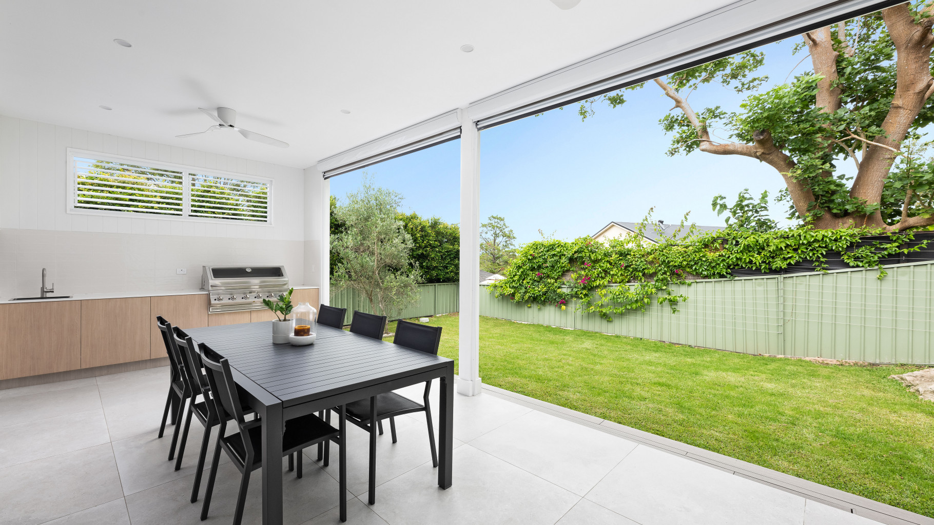 1 Kalgoorlie Place, Sutherland - Thumbnail 5