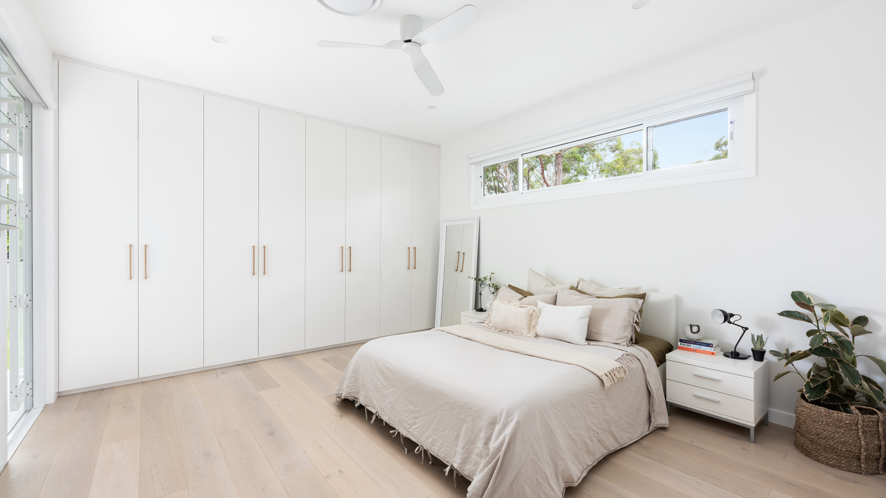 1 Kalgoorlie Place, Sutherland - Thumbnail 4