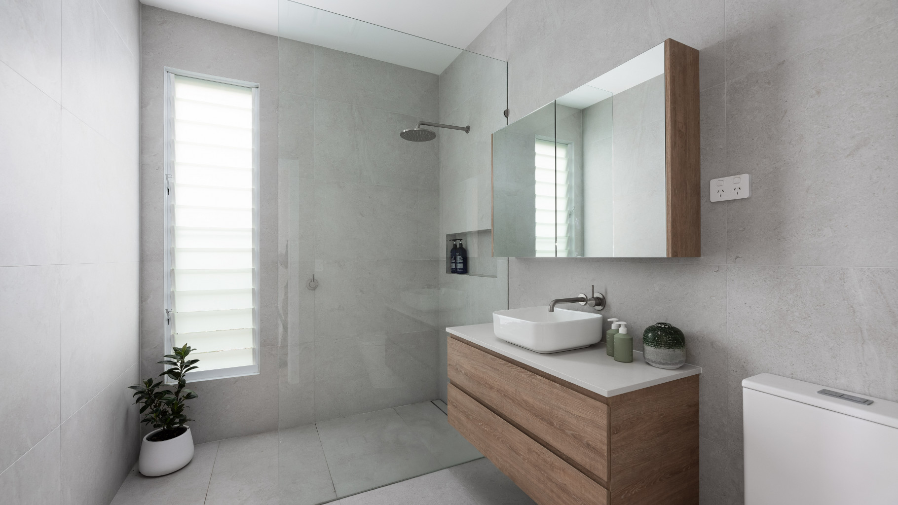 1 Kalgoorlie Place, Sutherland - Thumbnail 7