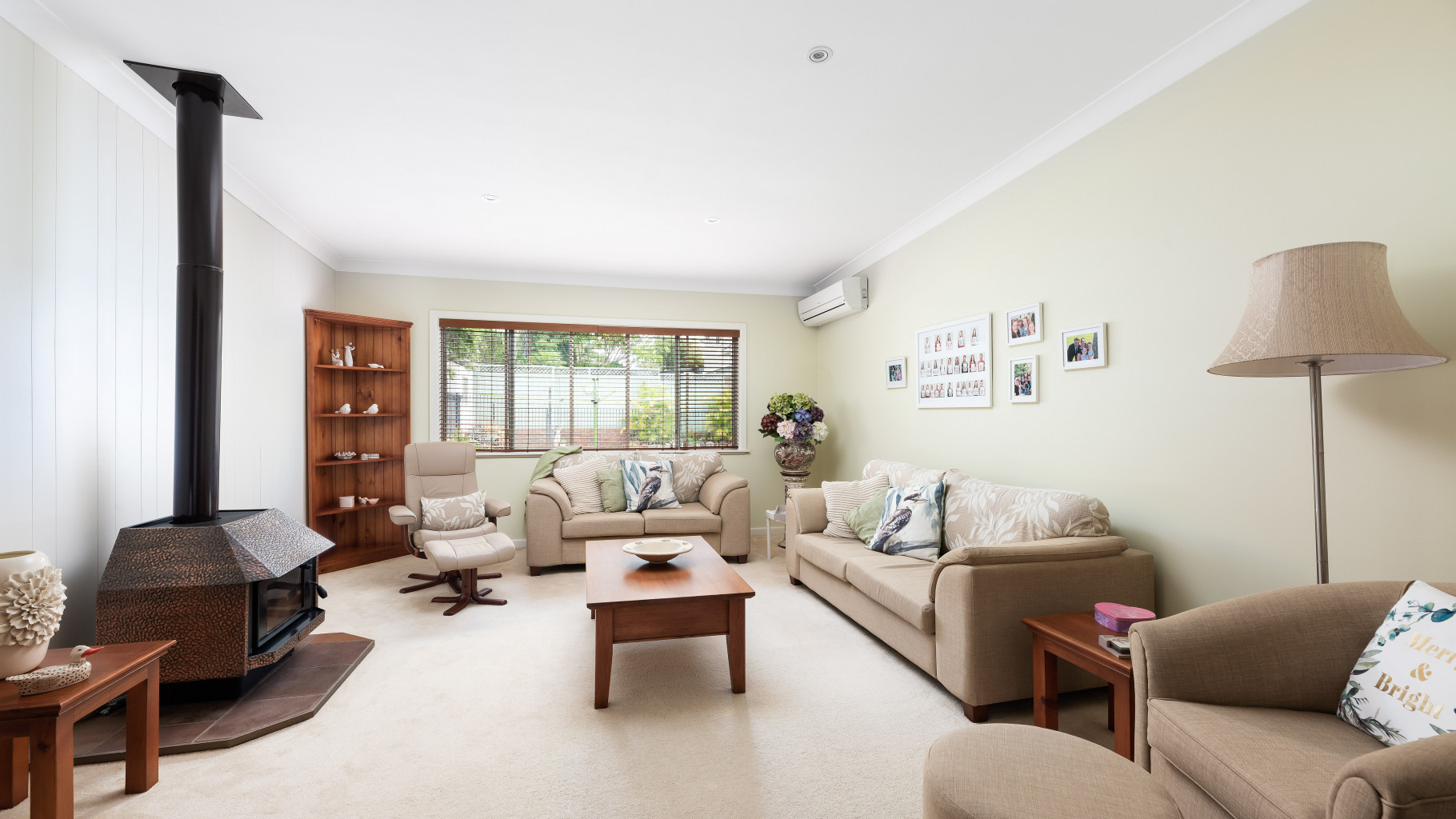 97 Mulyan Street, Como - Thumbnail 2