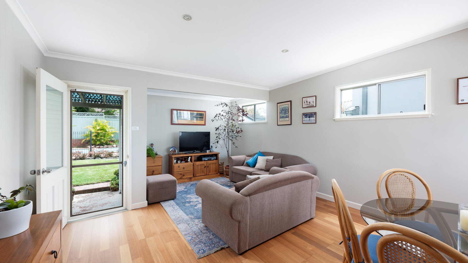 97 Mulyan Street, Como - Thumbnail 4