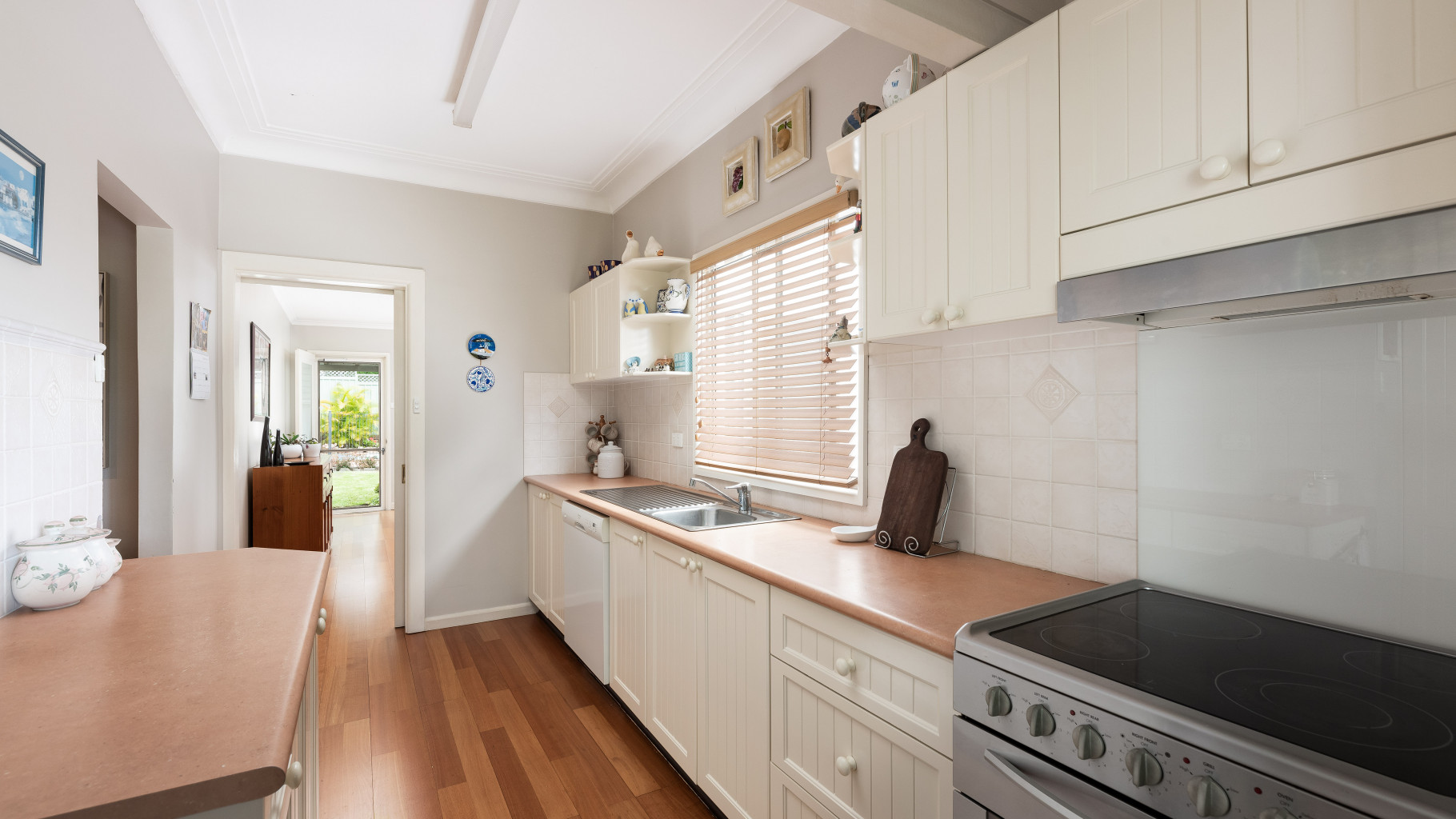 97 Mulyan Street, Como - Thumbnail 3