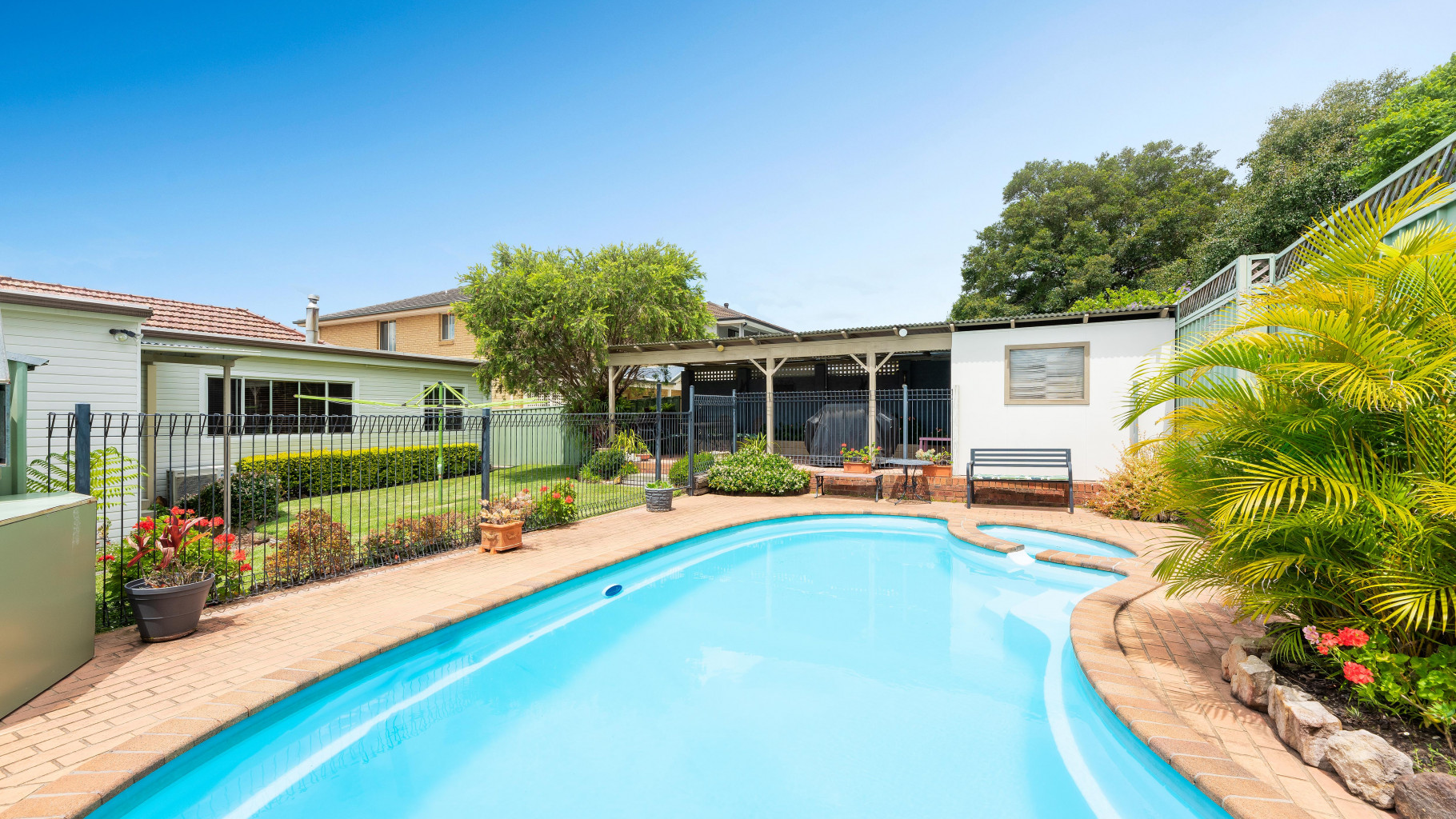 97 Mulyan Street, Como - Thumbnail 7