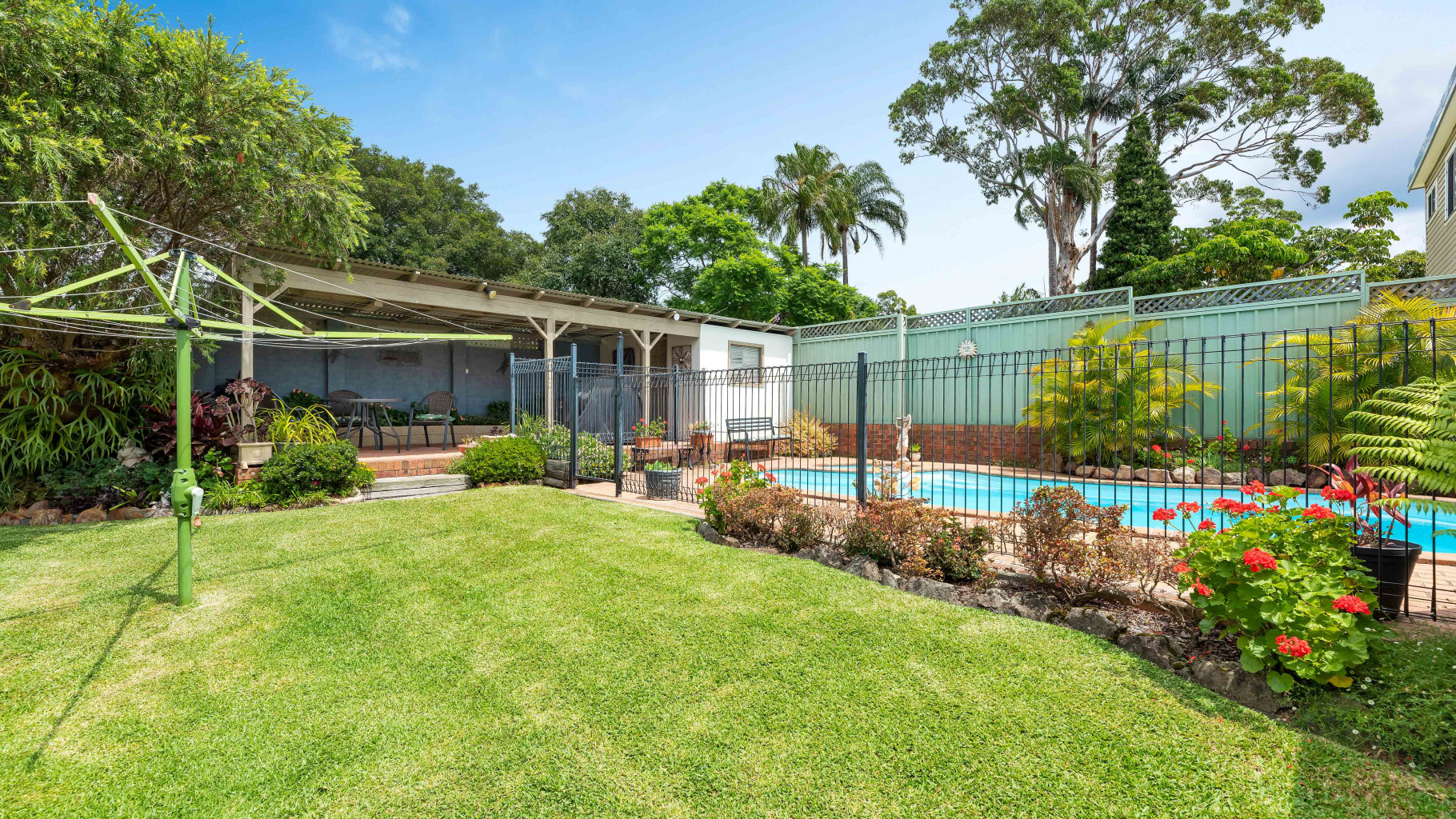 97 Mulyan Street, Como - Thumbnail 6