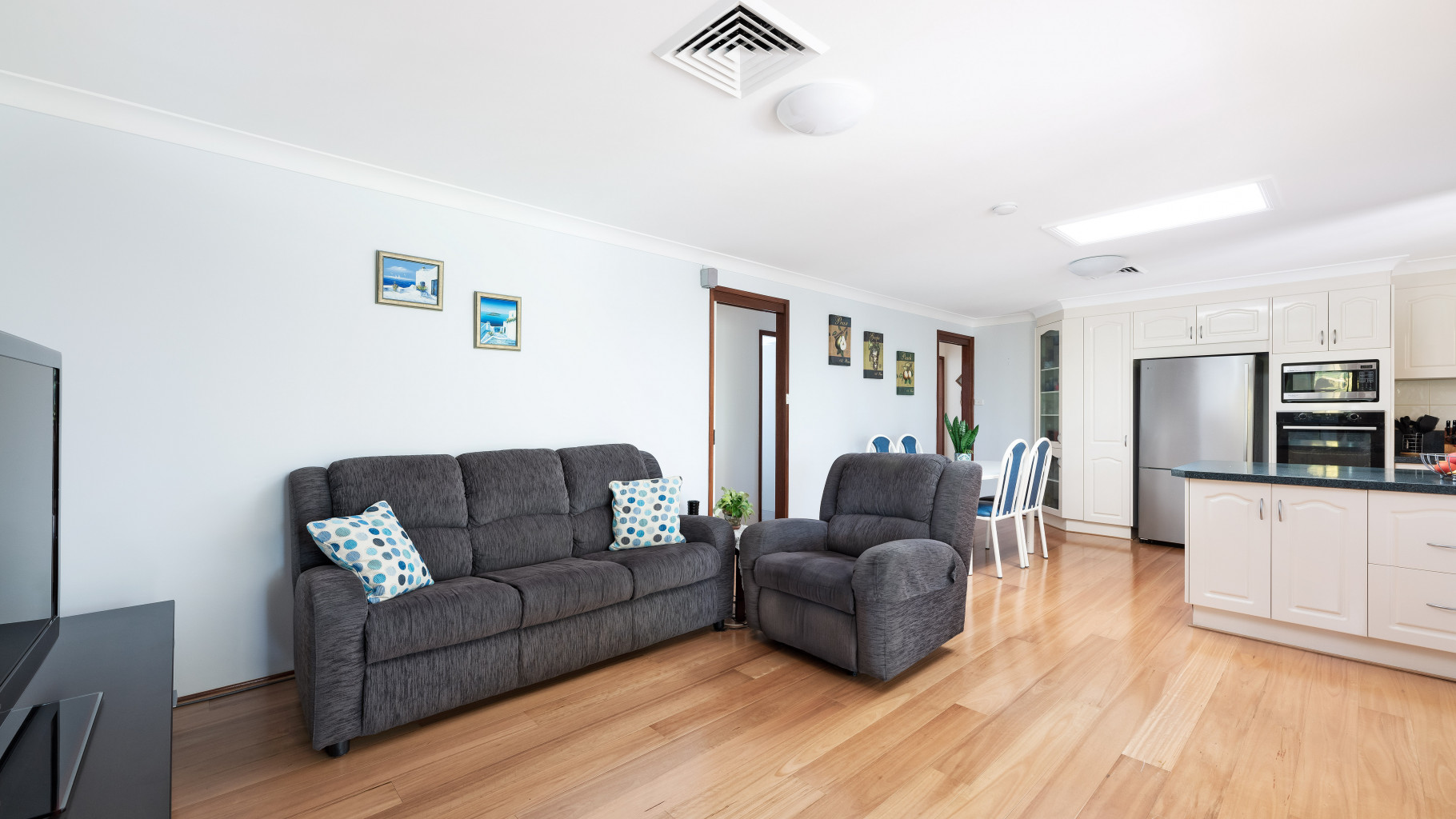 2 O'Reilly Close, Menai - Thumbnail 4