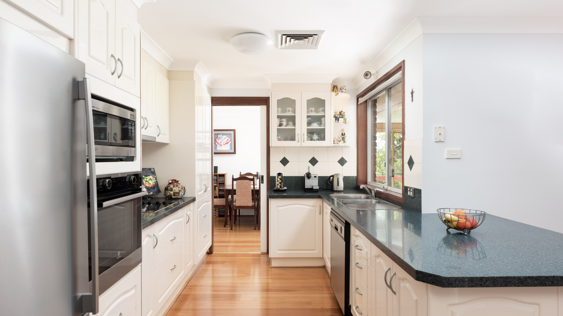 2 O'Reilly Close, Menai - Thumbnail 3