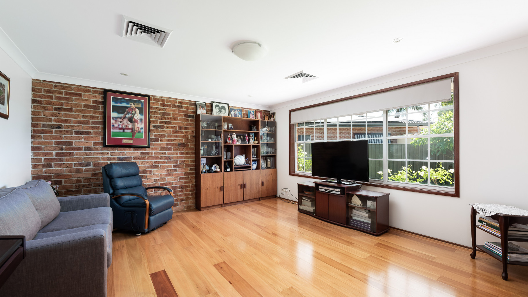 2 O'Reilly Close, Menai - Thumbnail 5