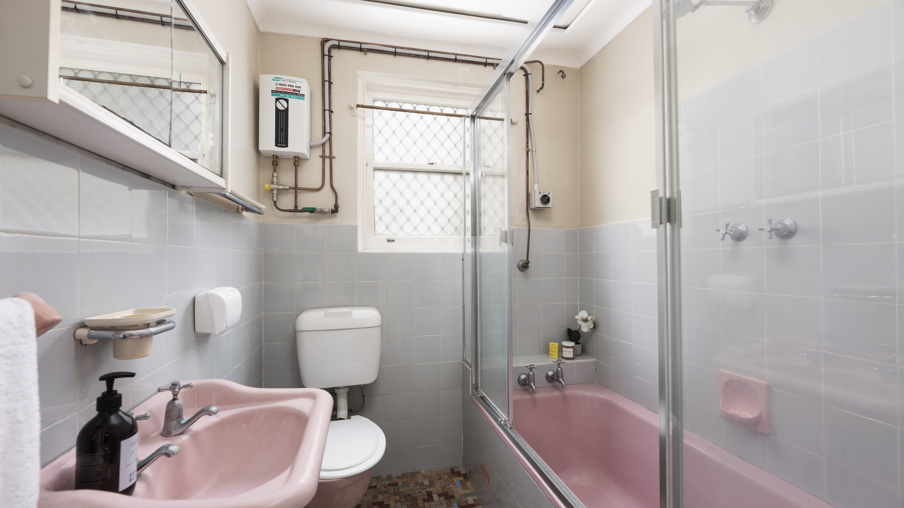 4/12 St Andrews Place, Cronulla - Thumbnail 6
