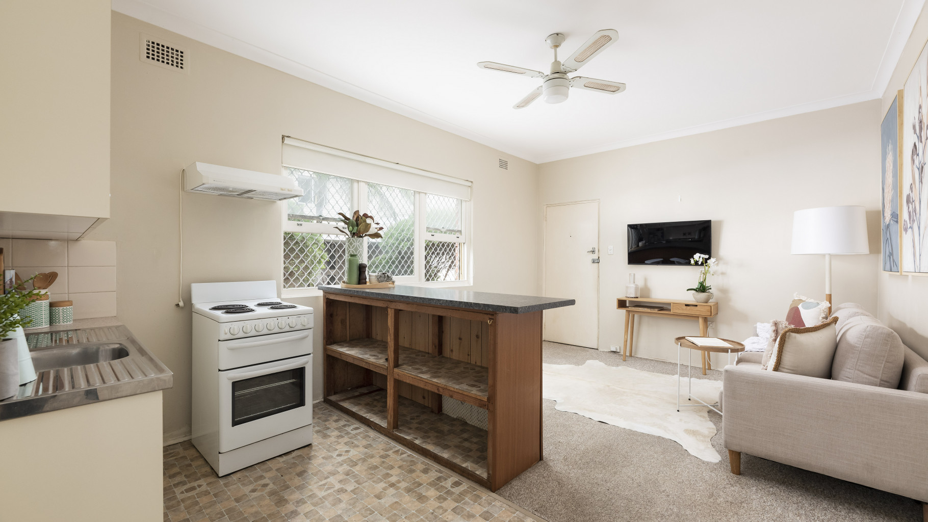 4/12 St Andrews Place, Cronulla - Thumbnail 5