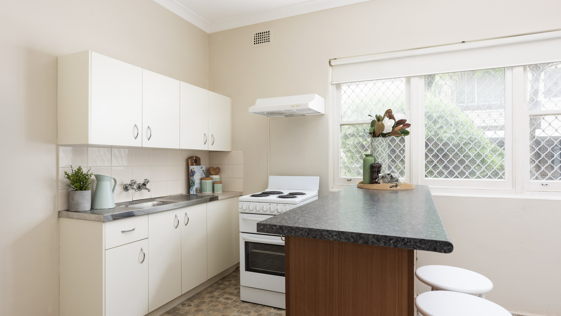 4/12 St Andrews Place, Cronulla - Thumbnail 3