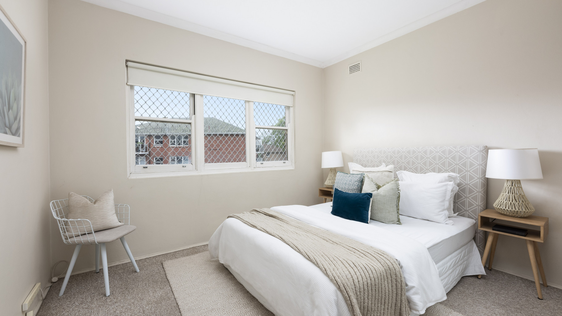4/12 St Andrews Place, Cronulla - Thumbnail 4