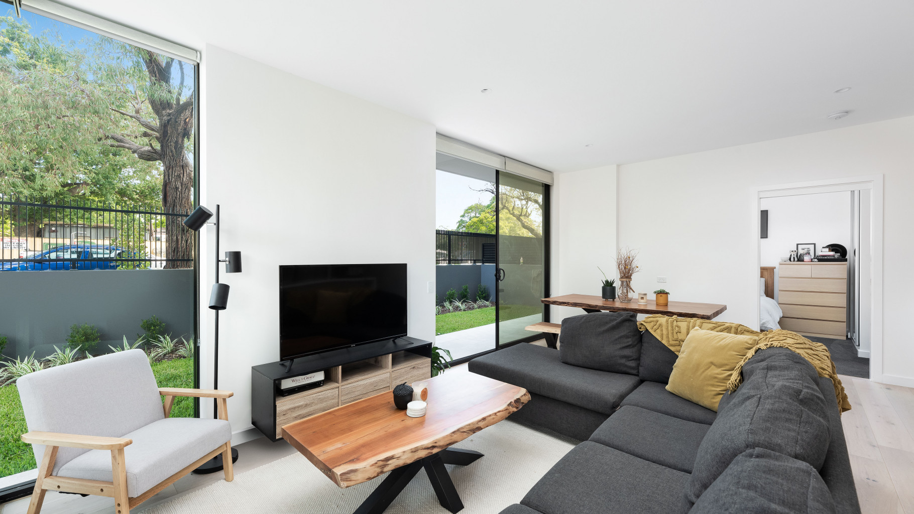 BG09/134-146 Linden Street, Sutherland - Thumbnail 2