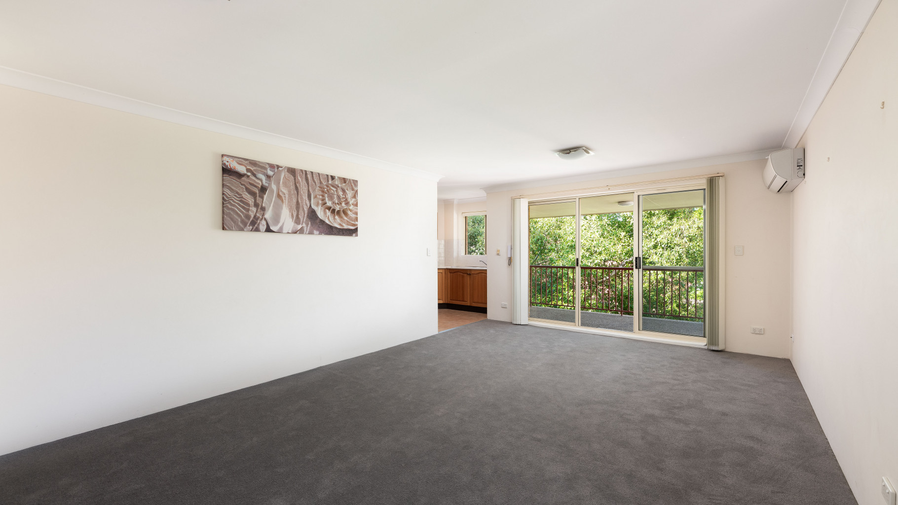 21/67-71 Eton Street, Sutherland - Thumbnail 2