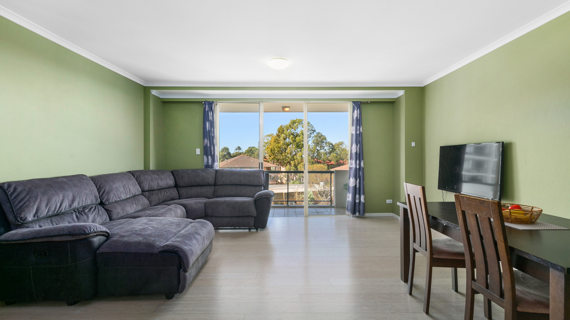 21/1-9 Gray  Street, Sutherland - Thumbnail 3