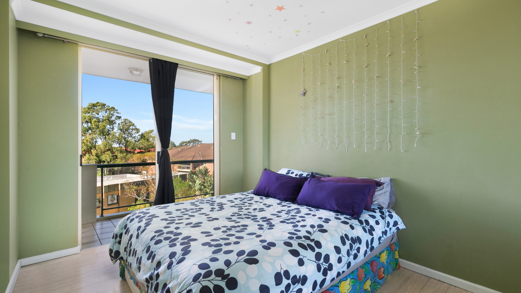 21/1-9 Gray  Street, Sutherland - Thumbnail 5