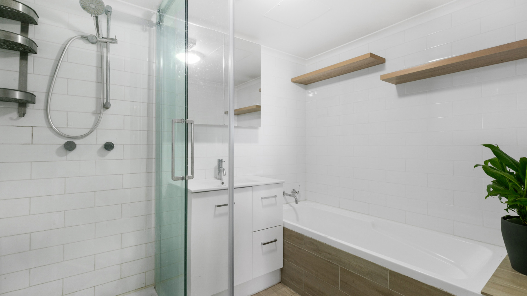 21/1-9 Gray  Street, Sutherland - Thumbnail 6