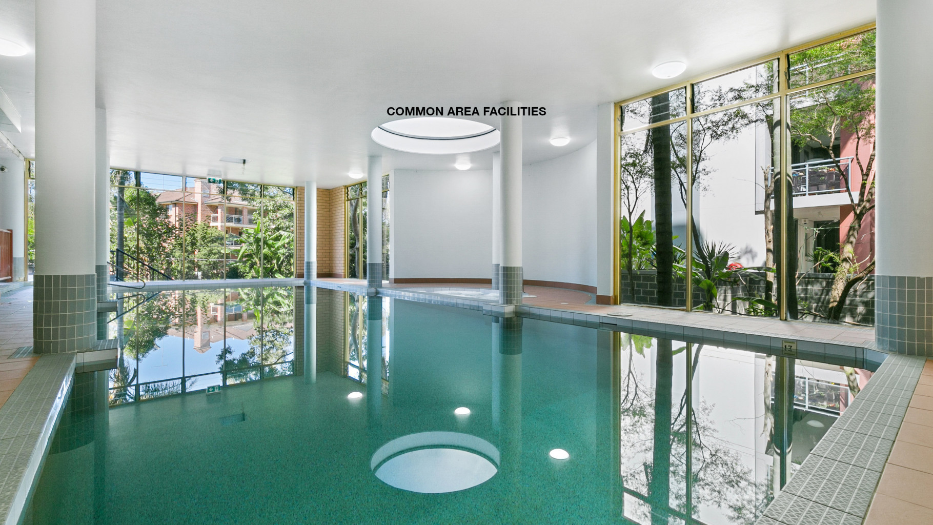 21/1-9 Gray  Street, Sutherland - Thumbnail 7