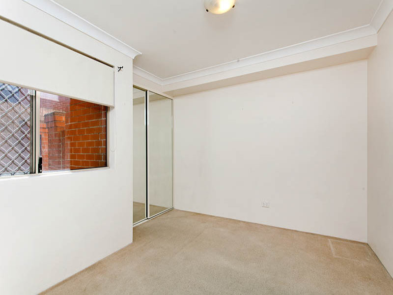 24/61-65 Glencoe  Street, Sutherland - Thumbnail 5