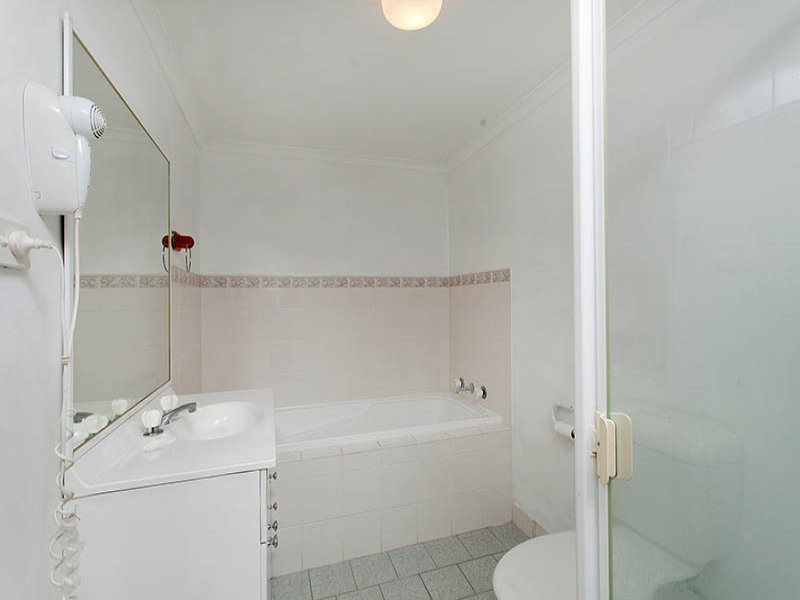 24/61-65 Glencoe  Street, Sutherland - Thumbnail 6