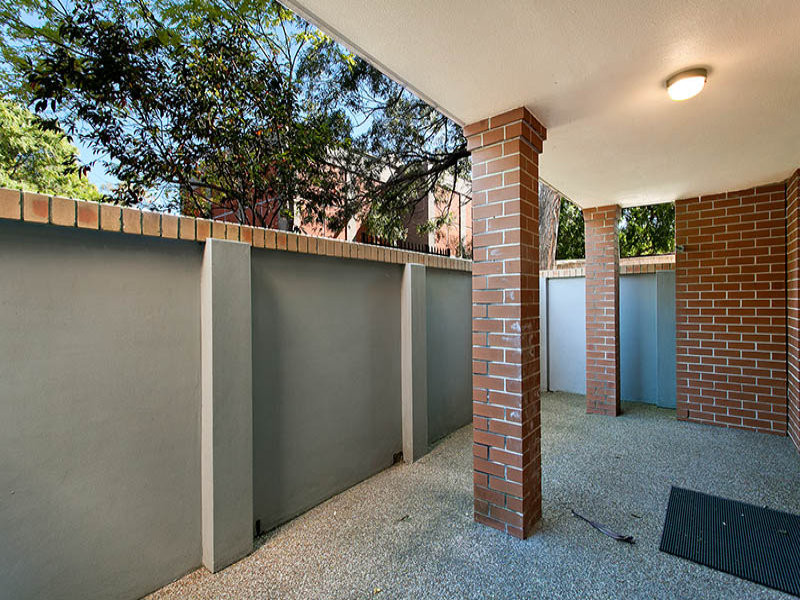 24/61-65 Glencoe  Street, Sutherland - Thumbnail 7