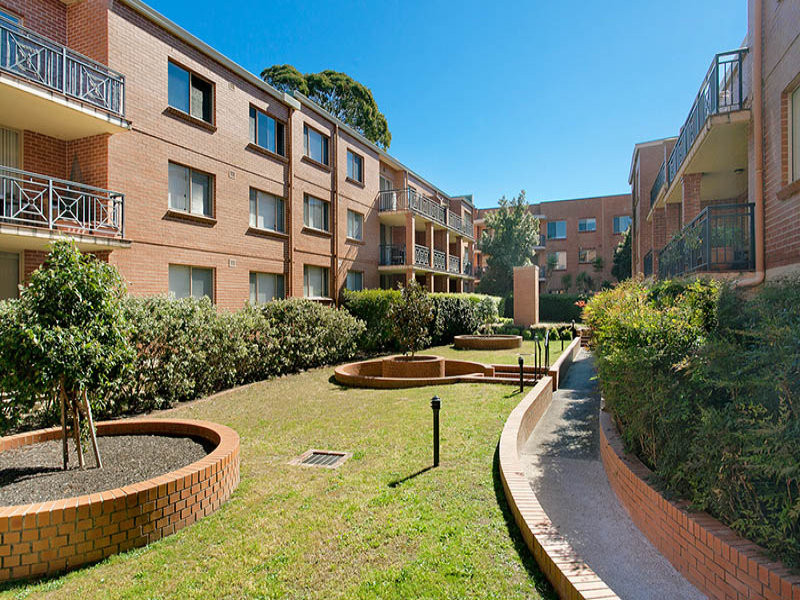 24/61-65 Glencoe  Street, Sutherland - Thumbnail 8