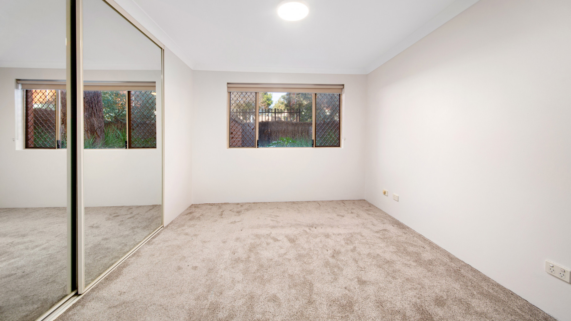 24/61-65 Glencoe  Street, Sutherland - Thumbnail 4