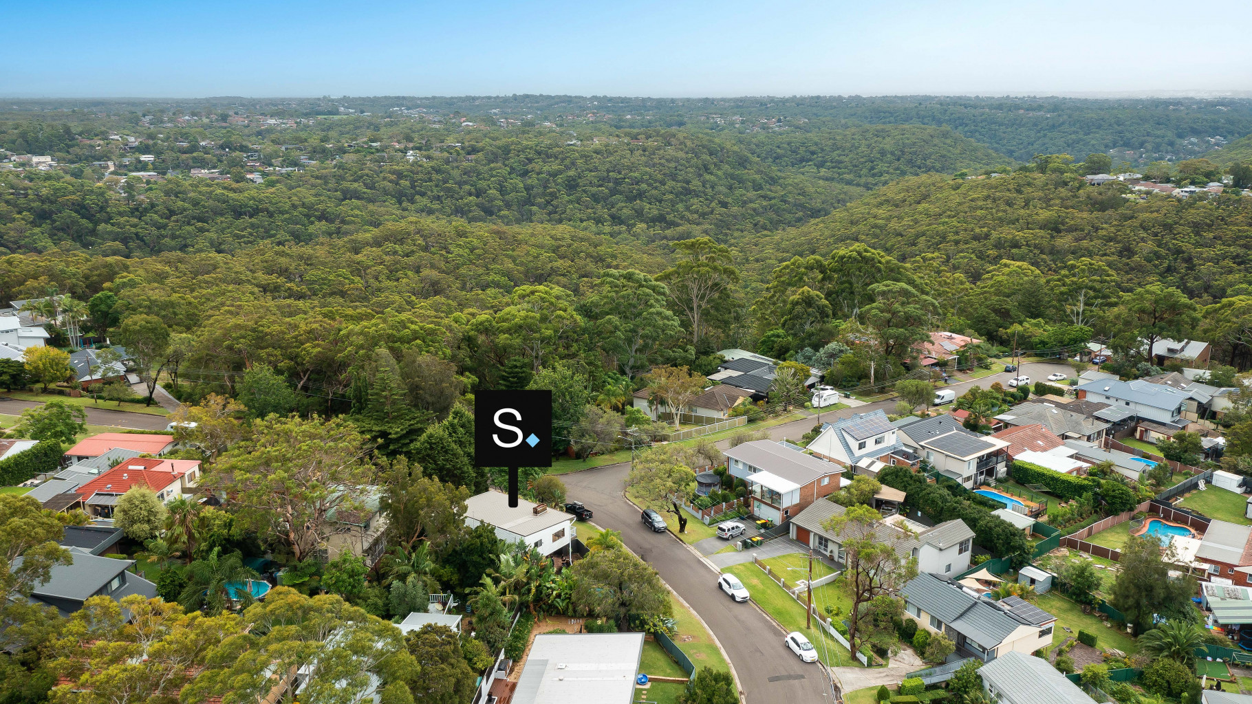 59 Spur Crescent, Loftus 2232 Sale Sanders Property Agents