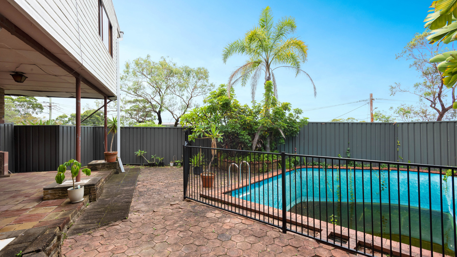 59 Spur Crescent, Loftus 2232 Sale Sanders Property Agents