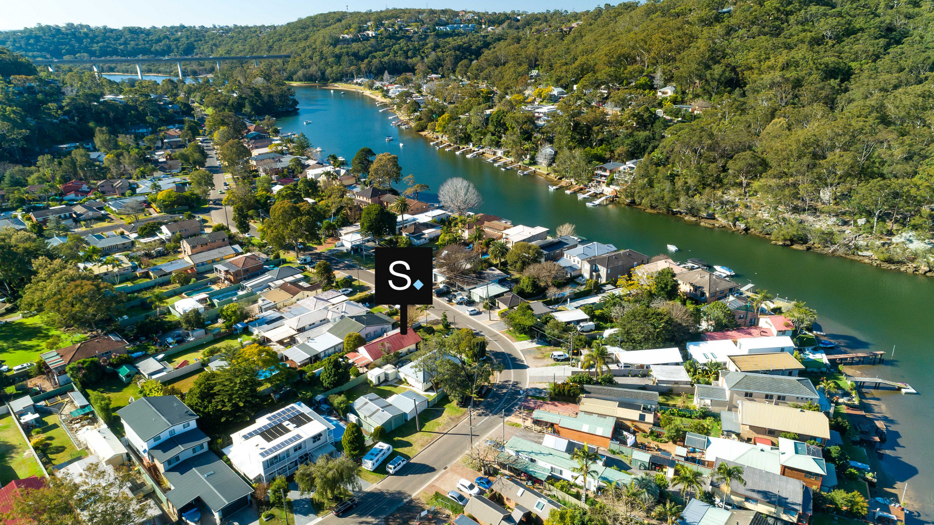 224 Prices Circuit, Woronora - Thumbnail 8