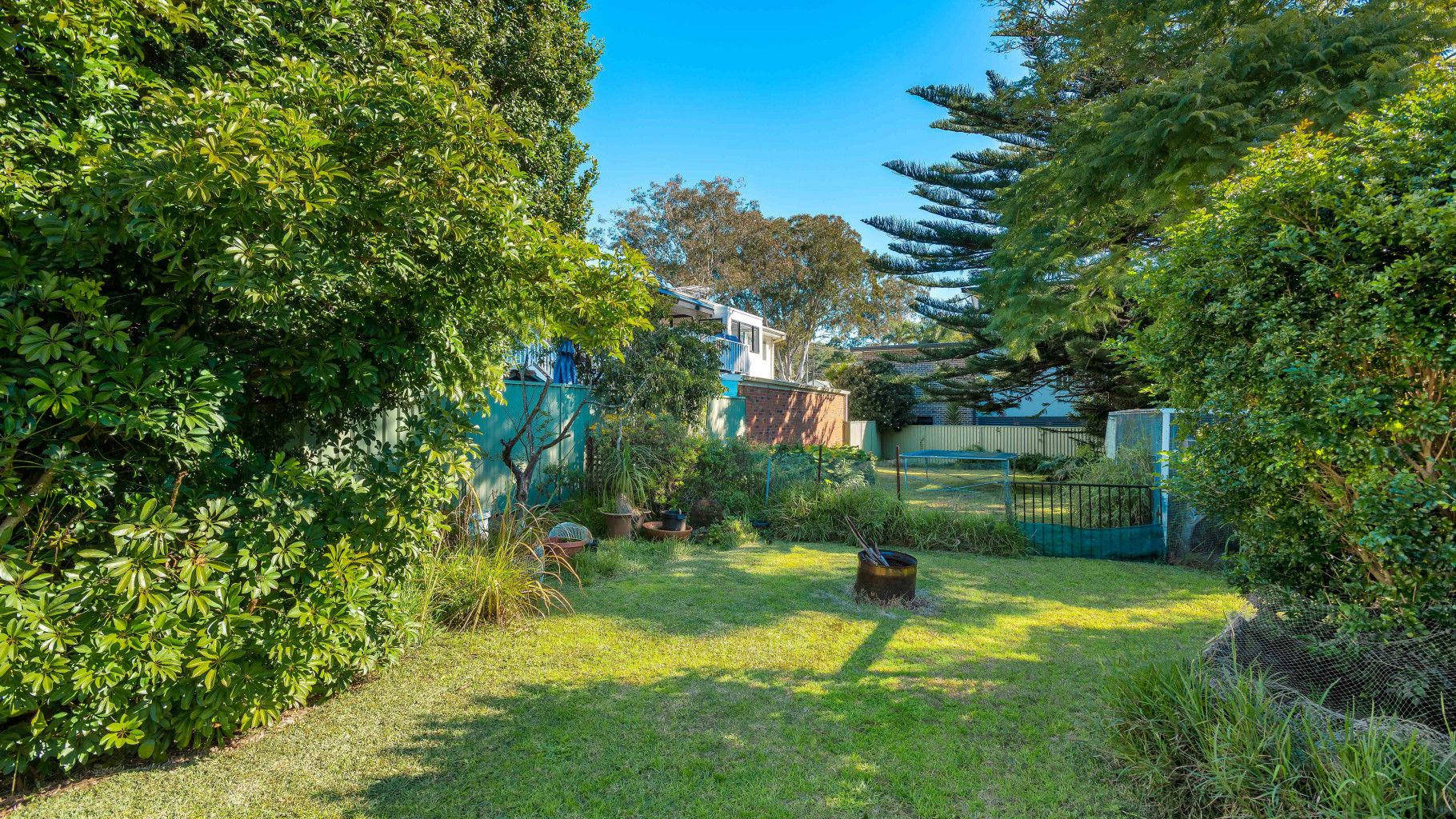 224 Prices Circuit, Woronora - Thumbnail 6