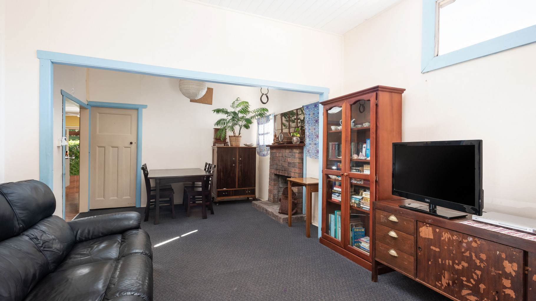 224 Prices Circuit, Woronora - Thumbnail 2