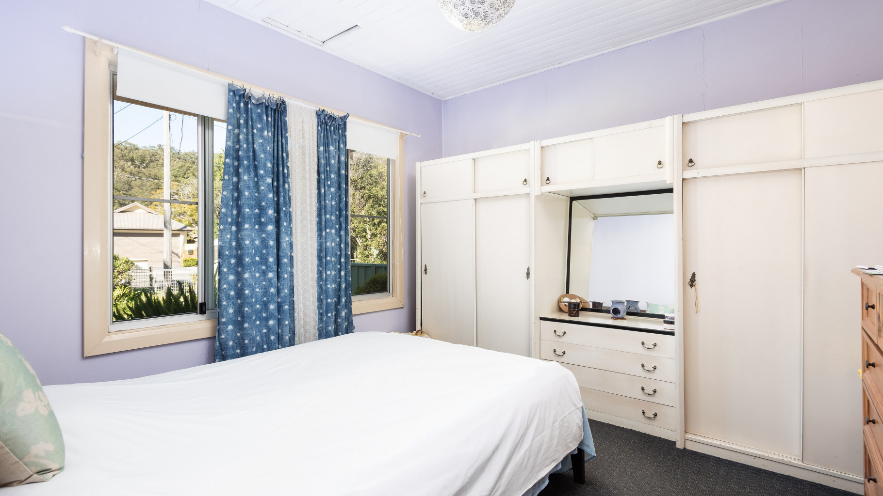 224 Prices Circuit, Woronora - Thumbnail 4