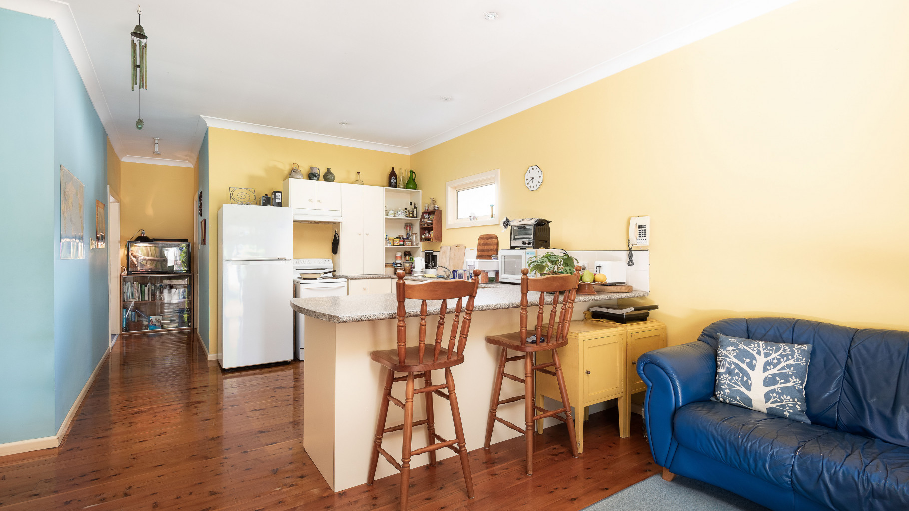 224 Prices Circuit, Woronora - Thumbnail 3