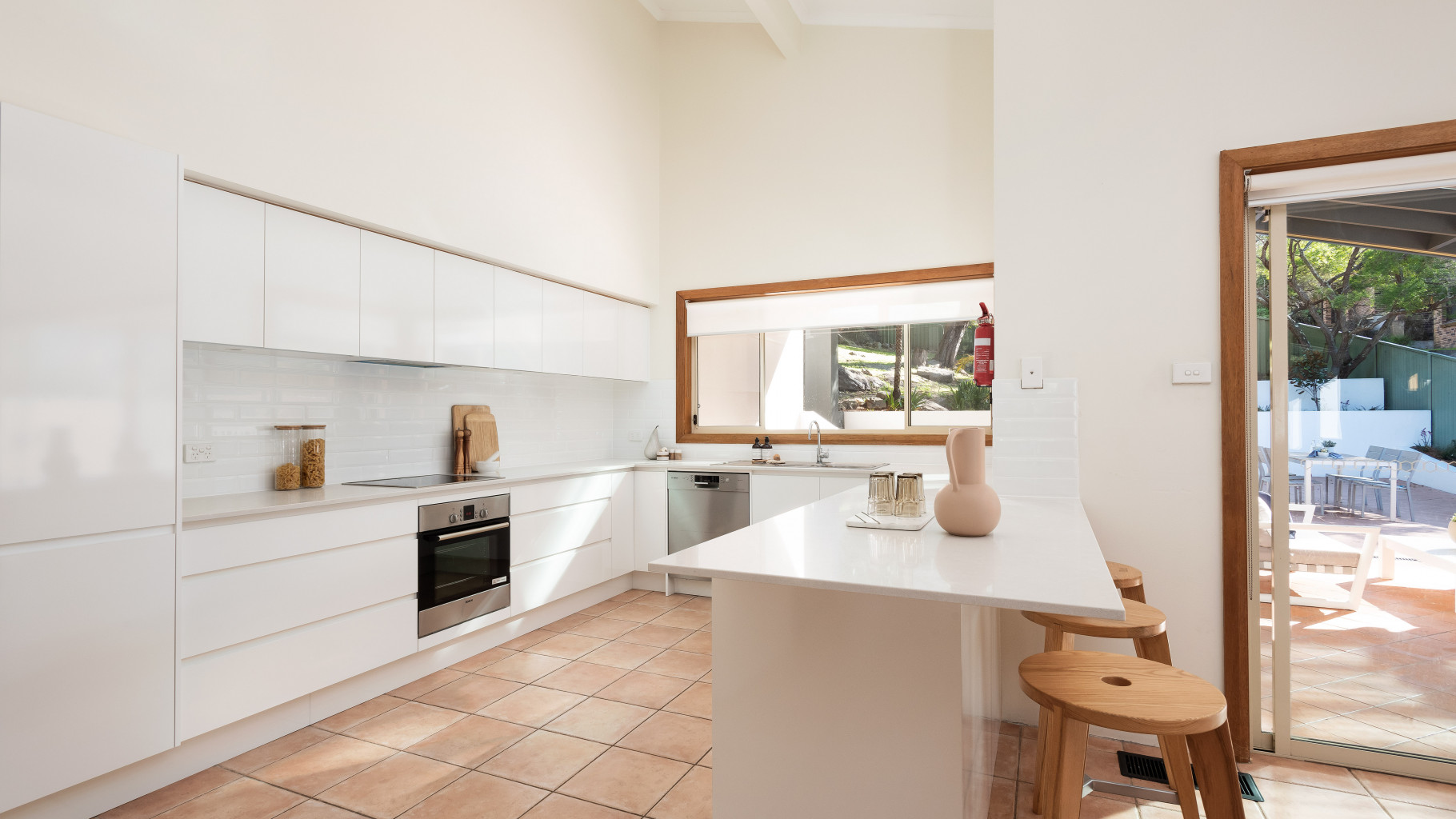 17 Thorp  Road, Woronora - Thumbnail 4