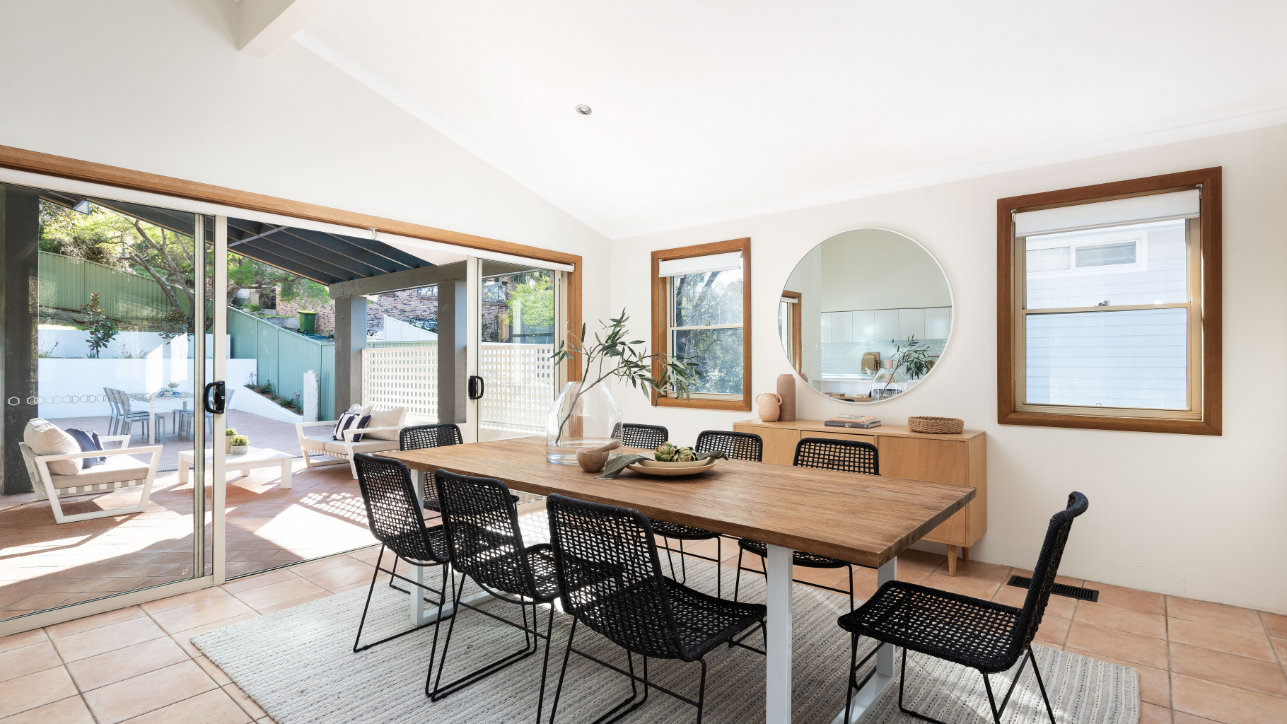 17 Thorp  Road, Woronora - Thumbnail 3