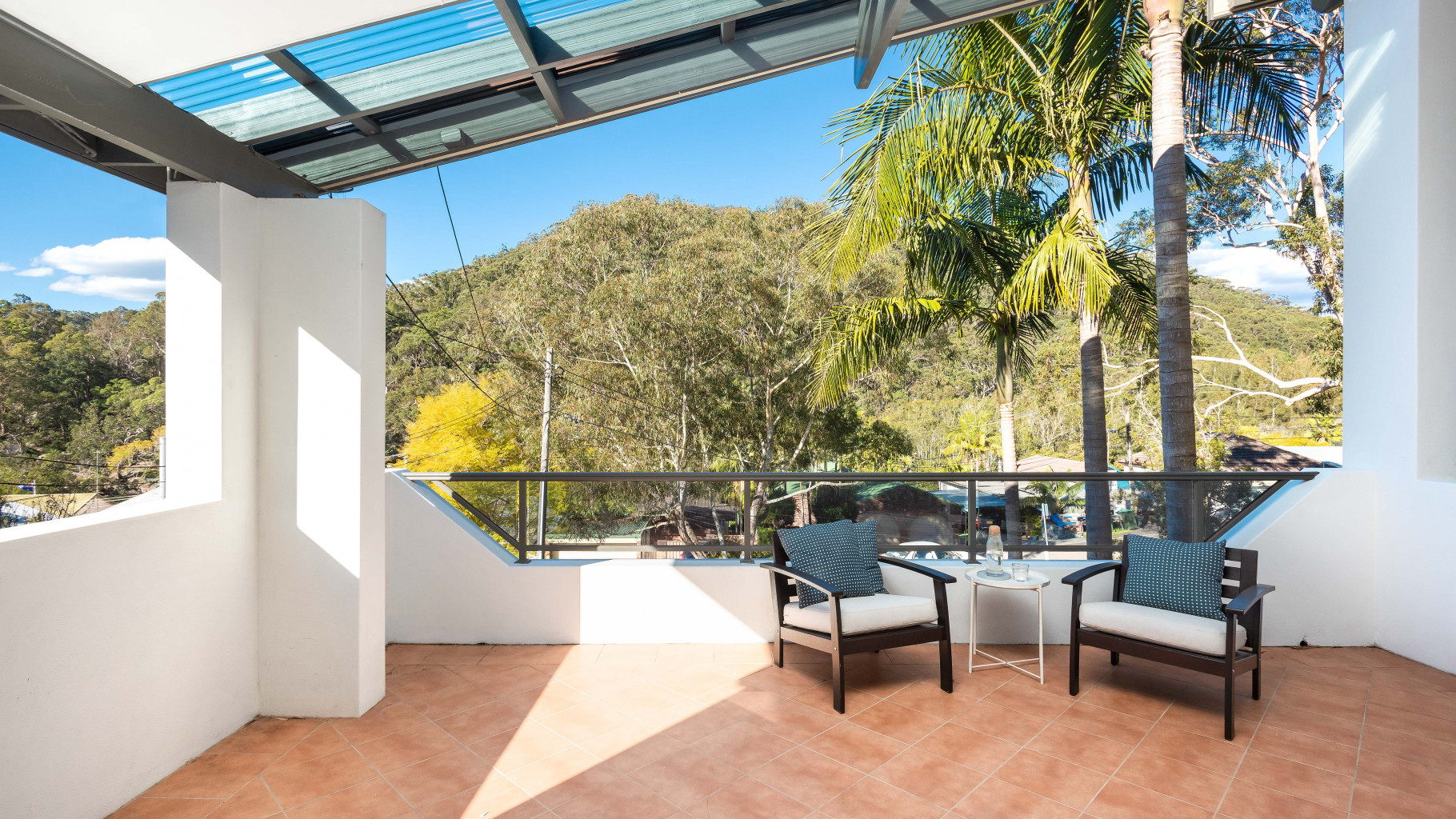 17 Thorp  Road, Woronora - Thumbnail 6