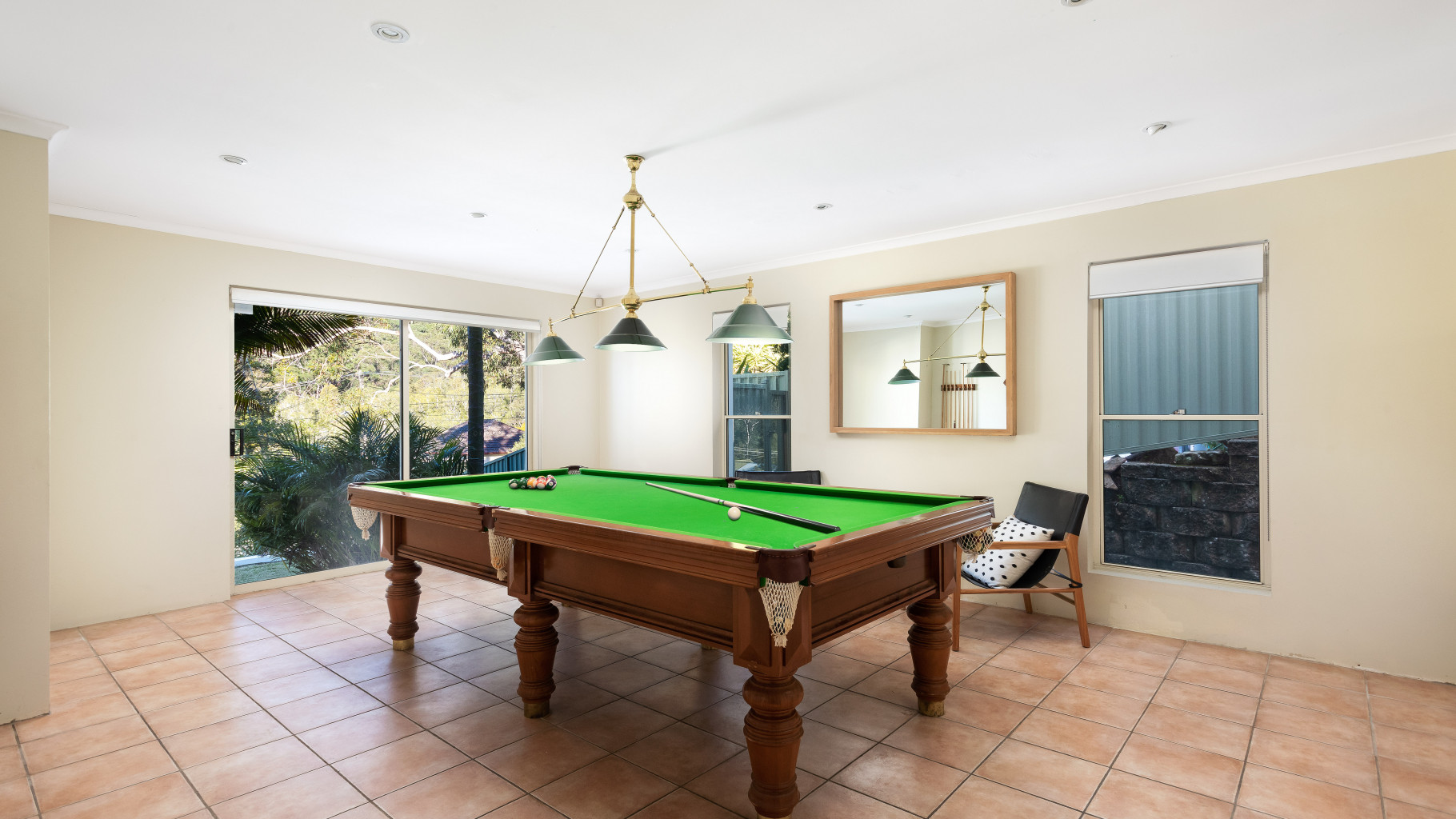 17 Thorp  Road, Woronora - Thumbnail 5