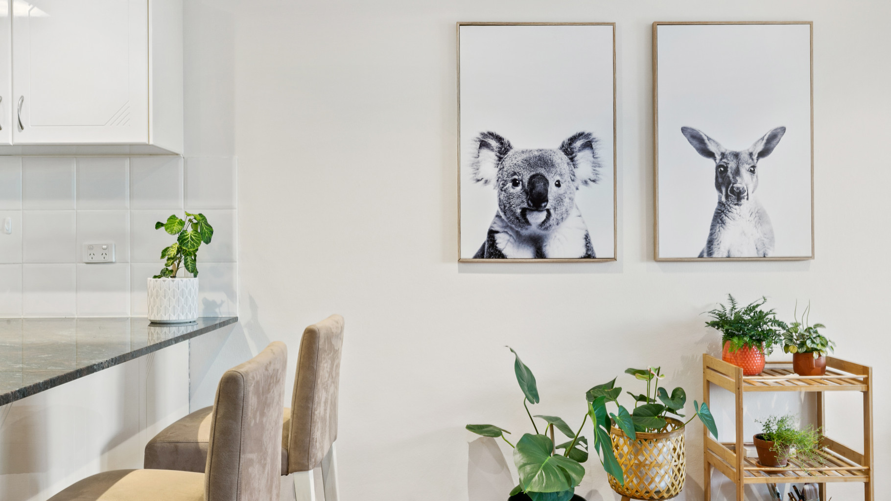 33/23-29 Willock  Avenue, Miranda - Thumbnail 4