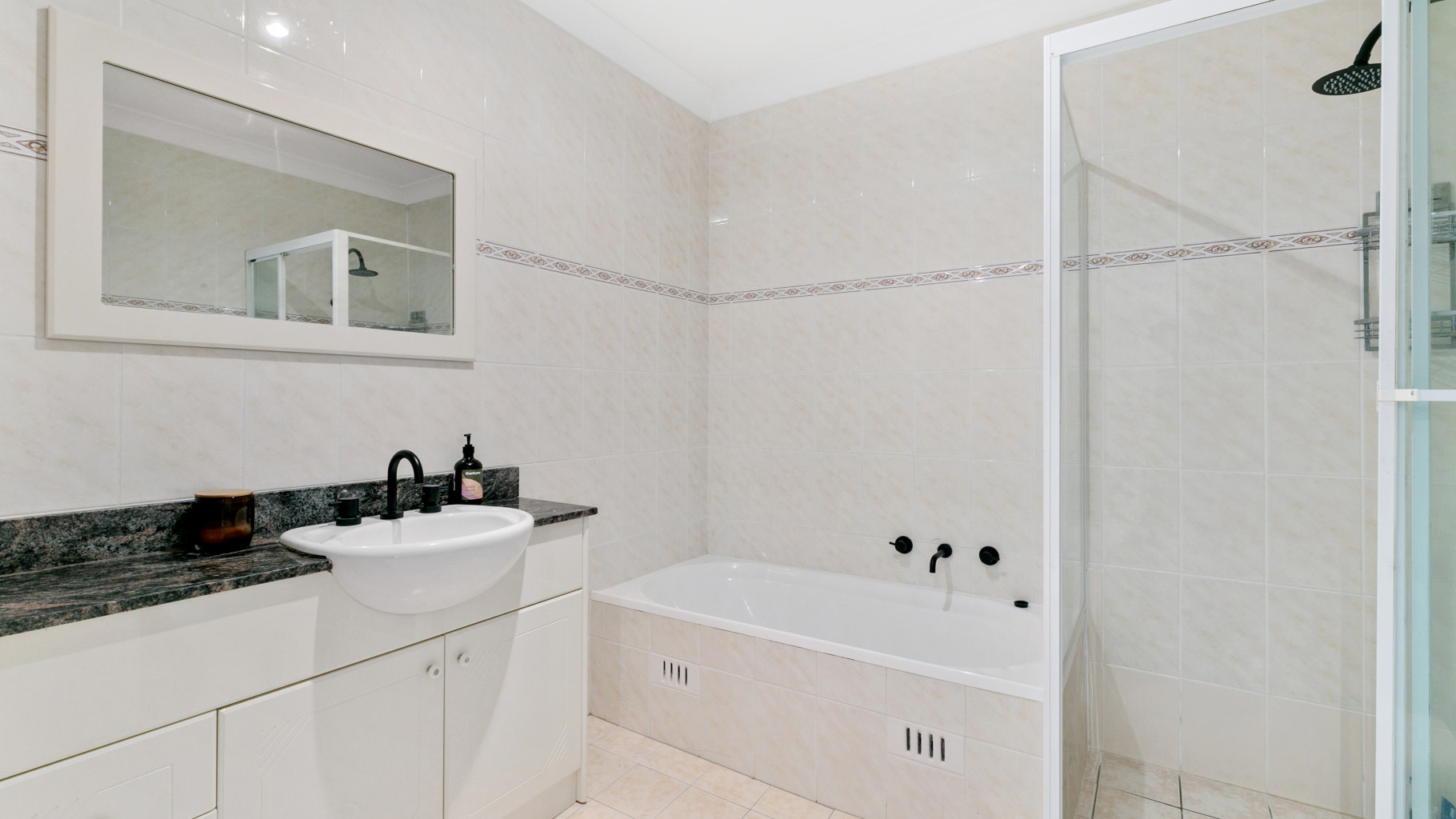 33/23-29 Willock  Avenue, Miranda - Thumbnail 7