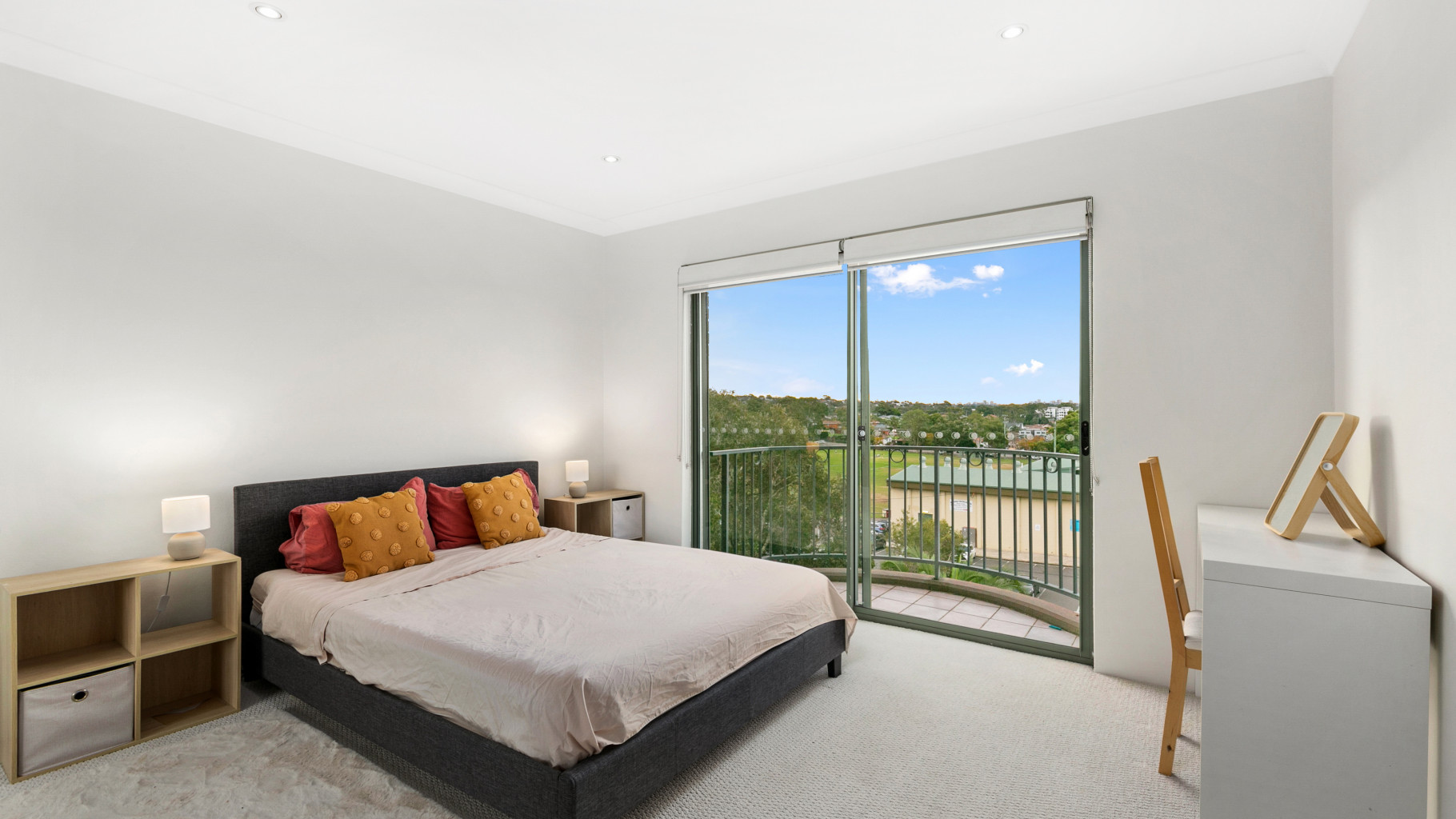 33/23-29 Willock  Avenue, Miranda - Thumbnail 5