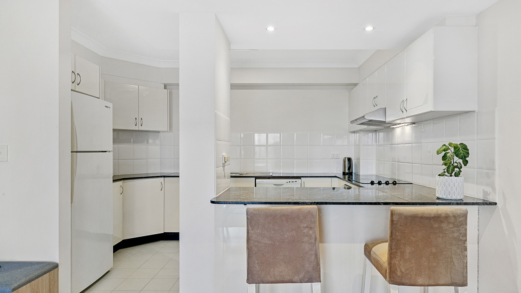 33/23-29 Willock  Avenue, Miranda - Thumbnail 3