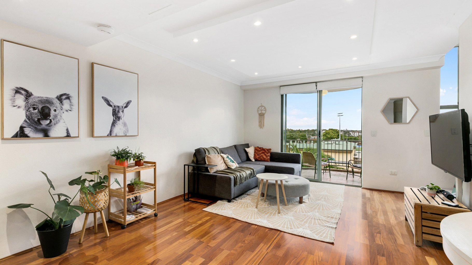 33/23-29 Willock  Avenue, Miranda - Thumbnail 2