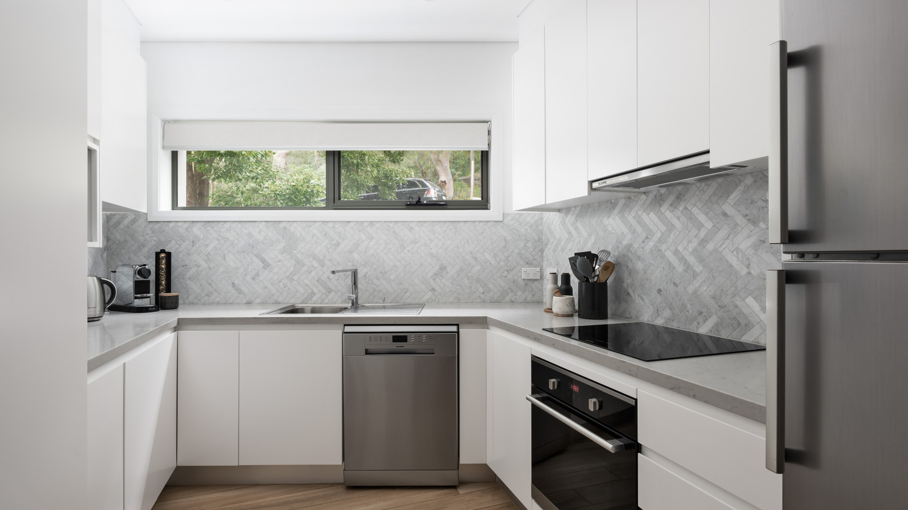 3/2 Sutherland Road, Jannali - Thumbnail 4