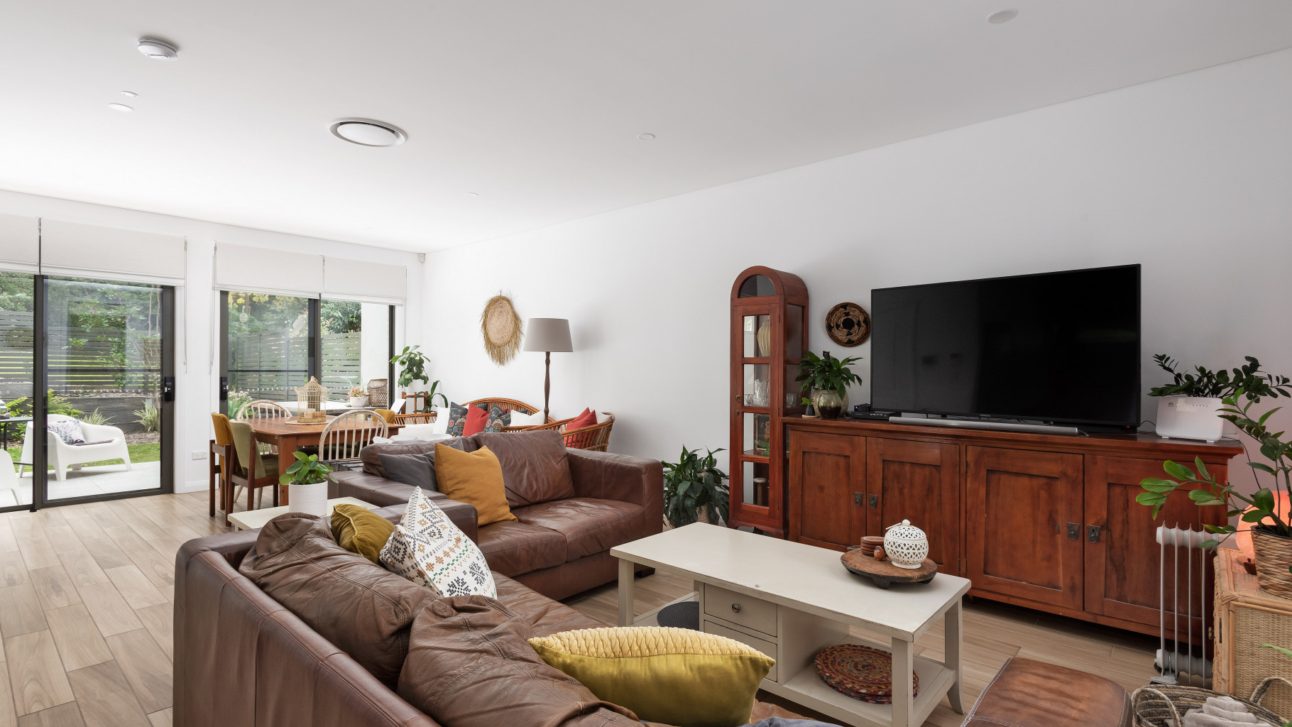 3/2 Sutherland Road, Jannali - Thumbnail 3