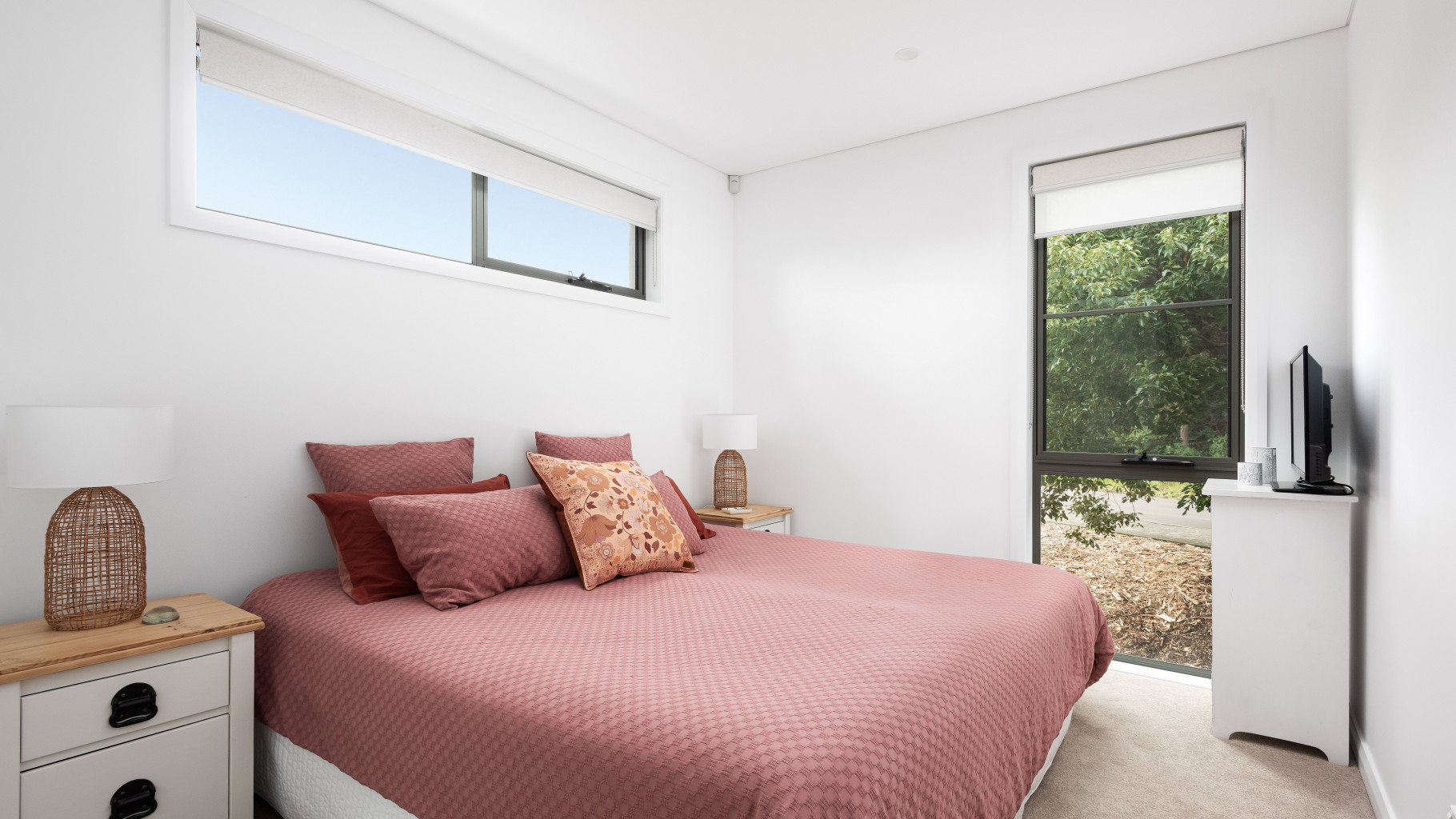 3/2 Sutherland Road, Jannali - Thumbnail 5