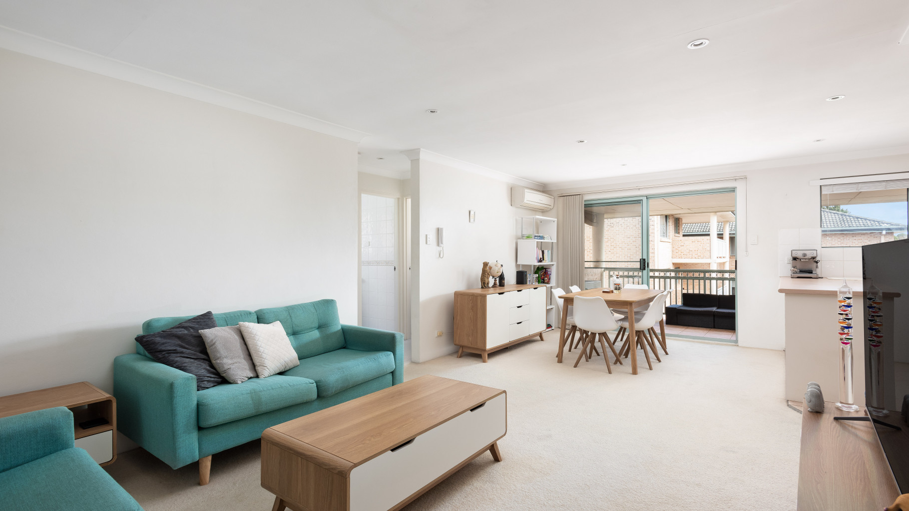 39/52-58 Linden  Street, Sutherland - Thumbnail 2